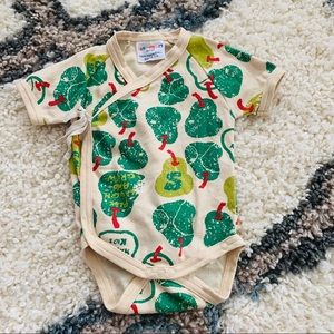 Baby outfit